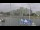 Webcam in the Ostseebad Damp, 0.1 mi away