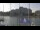 Webcam im Ostseebad Damp, 5.8 km entfernt