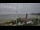 Webcam in the Ostseebad Damp, 0.2 mi away