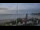 Webcam in Ostseebad Damp, 0.6 km