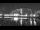 Webcam in Ostseebad Damp, 0.6 km