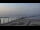 Webcam in the Ostseebad Damp, 4.6 mi away