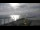 Webcam in the Ostseebad Damp, 6.6 mi away