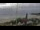 Webcam dans le Ostseebad Damp, 11.9 km