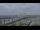 Webcam im Ostseebad Damp, 8.5 km entfernt