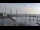 Webcam al Ostseebad Damp, 11.9 km