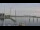 Webcam in the Ostseebad Damp, 0.2 mi away
