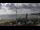 Webcam in the Ostseebad Damp, 0.1 mi away