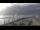 Webcam in Ostseebad Damp, 11.3 km