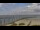 Webcam in Ostseebad Damp, 0.7 km