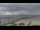 Webcam in Ostseebad Damp, 10.4 km