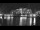Webcam in the Ostseebad Damp, 3.3 mi away