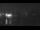 Webcam in the Ostseebad Damp, 3.3 mi away