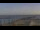 Webcam in the Ostseebad Damp, 4.6 mi away