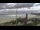 Webcam dans le Ostseebad Damp, 11.3 km
