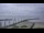 Webcam in the Ostseebad Damp, 3.3 mi away