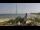 Webcam in the Ostseebad Damp, 23.6 mi away
