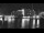 Webcam im Ostseebad Damp, 0.5 km entfernt