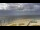 Webcam in the Ostseebad Damp, 0.2 mi away
