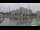 Webcam in the Ostseebad Damp, 6.5 mi away