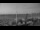 Webcam al Ostseebad Damp, 8.5 km