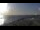 Webcam in the Ostseebad Damp, 0.2 mi away