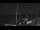 Webcam im Ostseebad Damp, 0.7 km entfernt