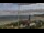 Webcam in Ostseebad Damp, 10.4 km