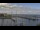 Webcam in Ostseebad Damp, 0.7 km