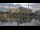 Webcam in the Ostseebad Damp, 4.6 mi away