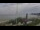 Webcam in the Ostseebad Damp, 3.3 mi away