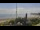 Webcam im Ostseebad Damp, 0.3 km entfernt