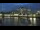 Webcam in the Ostseebad Damp, 0.1 mi away