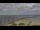 Webcam in the Ostseebad Damp, 4 mi away