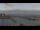 Webcam in the Ostseebad Damp, 24.5 mi away
