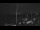 Webcam in the Ostseebad Damp, 4.6 mi away