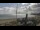 Webcam in the Ostseebad Damp, 0.1 mi away
