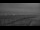 Webcam in the Ostseebad Damp, 2.2 mi away