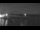 Webcam in the Ostseebad Damp, 0.1 mi away