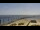 Webcam in the Ostseebad Damp, 4 mi away