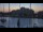 Webcam im Ostseebad Damp, 5.8 km entfernt