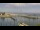 Webcam in Ostseebad Damp, 0.3 km