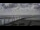 Webcam al Ostseebad Damp, 8.2 km