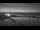 Webcam im Ostseebad Damp, 5.8 km entfernt