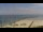 Webcam dans le Ostseebad Damp, 0.3 km
