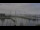 Webcam al Ostseebad Damp, 10.5 km