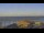 Webcam im Ostseebad Damp, 8.5 km entfernt
