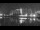 Webcam in the Ostseebad Damp, 0.2 mi away