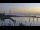 Webcam im Ostseebad Damp, 0.5 km entfernt