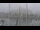 Webcam al Ostseebad Damp, 10.5 km